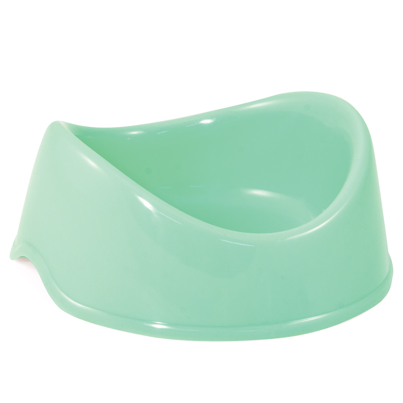 bdaed212f5e132a035242e2de3ea1d9dcdf8e084 (1)