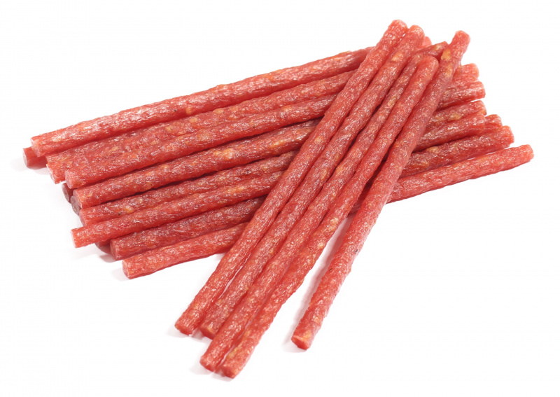 6b9a04da-3ba0-11ec-a359-002590fb484f_9232d04d-8d60-11ec-a35c-002590fb484e.resize1