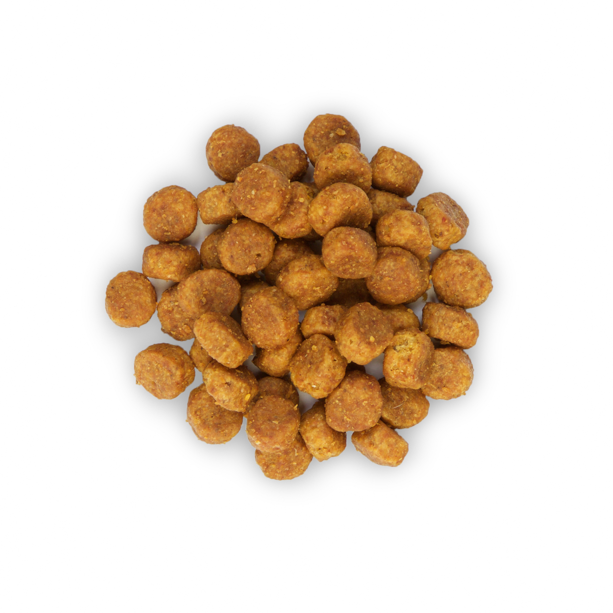 Hill's корм для взрослых собак мелких и средних пород, курица