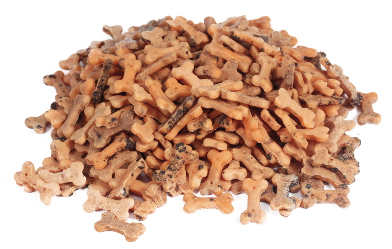 37ee25e2-04f9-11ee-a36c-002590fb484f_ae80a479-3033-11ee-810f-0cc47aabafc3.resize1