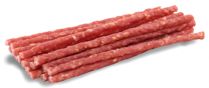 d3b67e71-2188-11ea-96ab-003048b82f39_2e4b7e10-b231-11ea-80f5-0cc47aabafc3.resize1