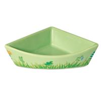 5e24e5e12cf29721a78283ad21c2d12c1356e08a