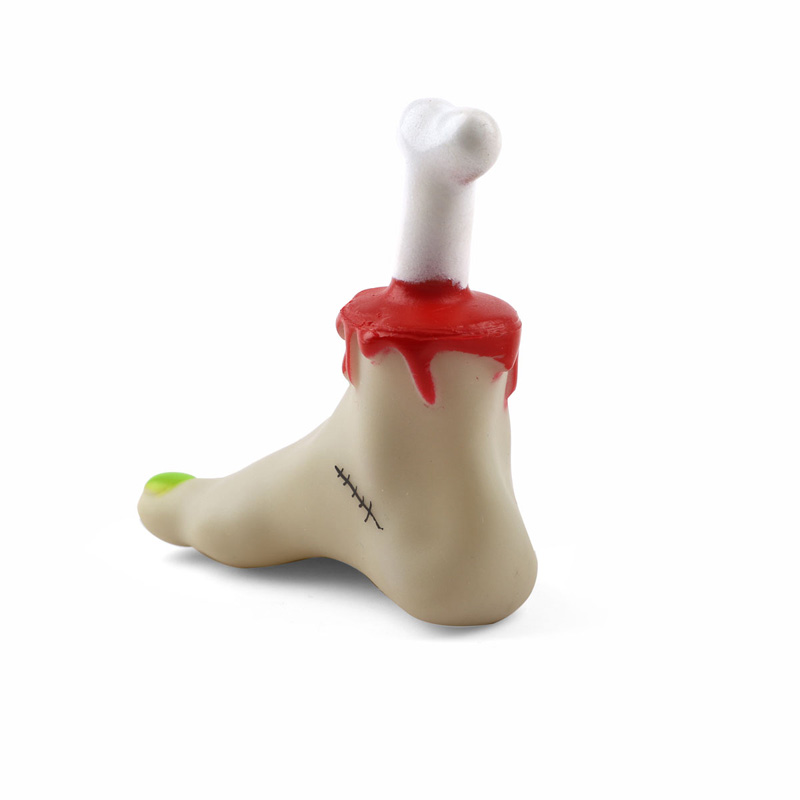 e771fbd9f99a661d937410c43a867ad819f61a9b