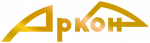 Аркон