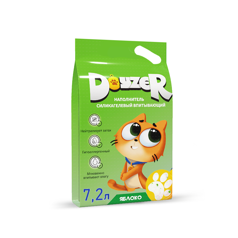 _thumb_800x800xin_upload_iblock_f26_nomiiqya2kuakm3wn8t2ynd30k9aqdk6_6976610640032_1