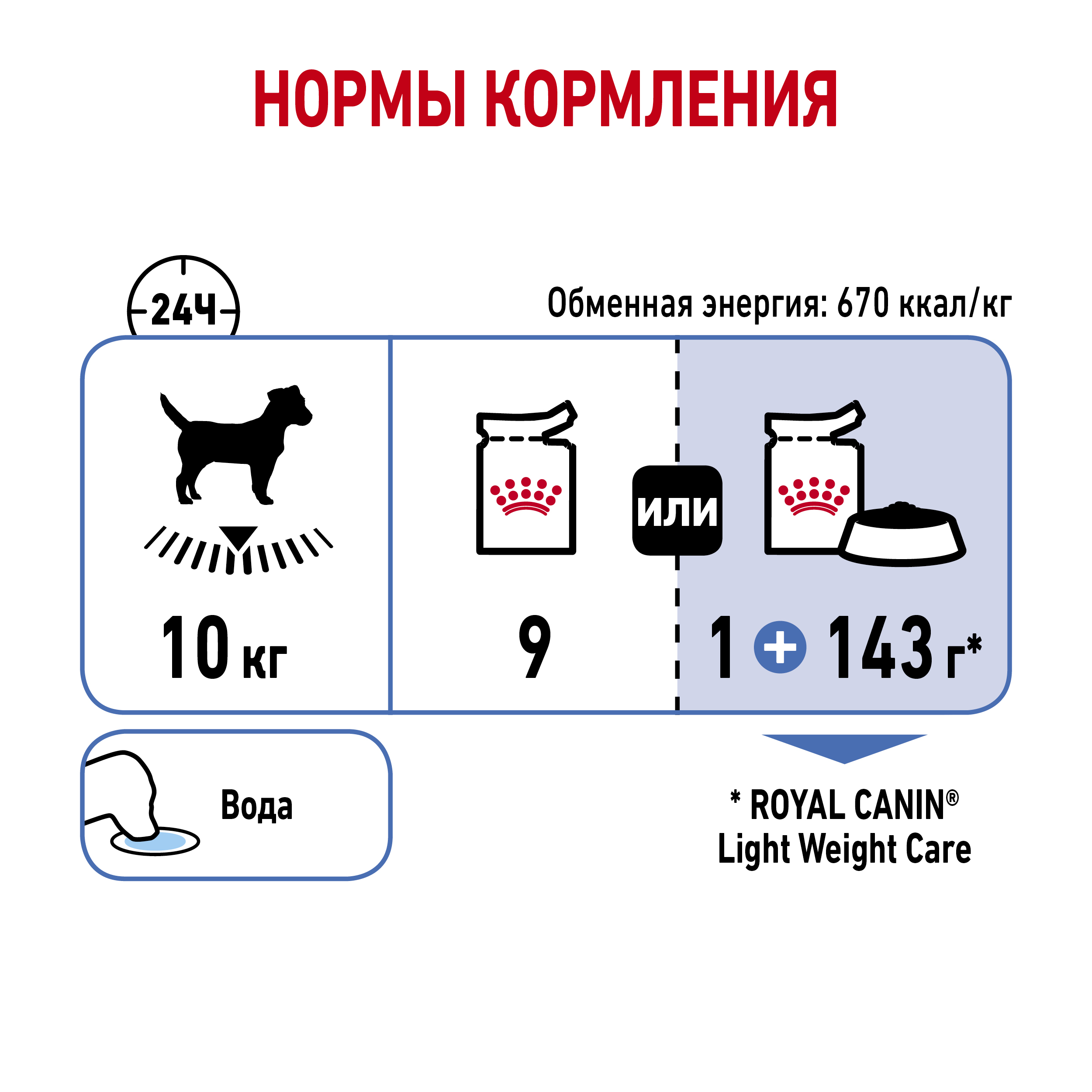 RC-SPT-WET-LightWeightAllSize_rus6