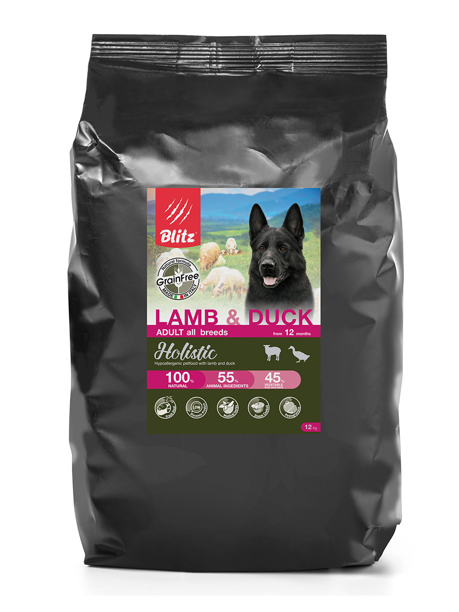 BDD35-1-12000 lambduck12-face