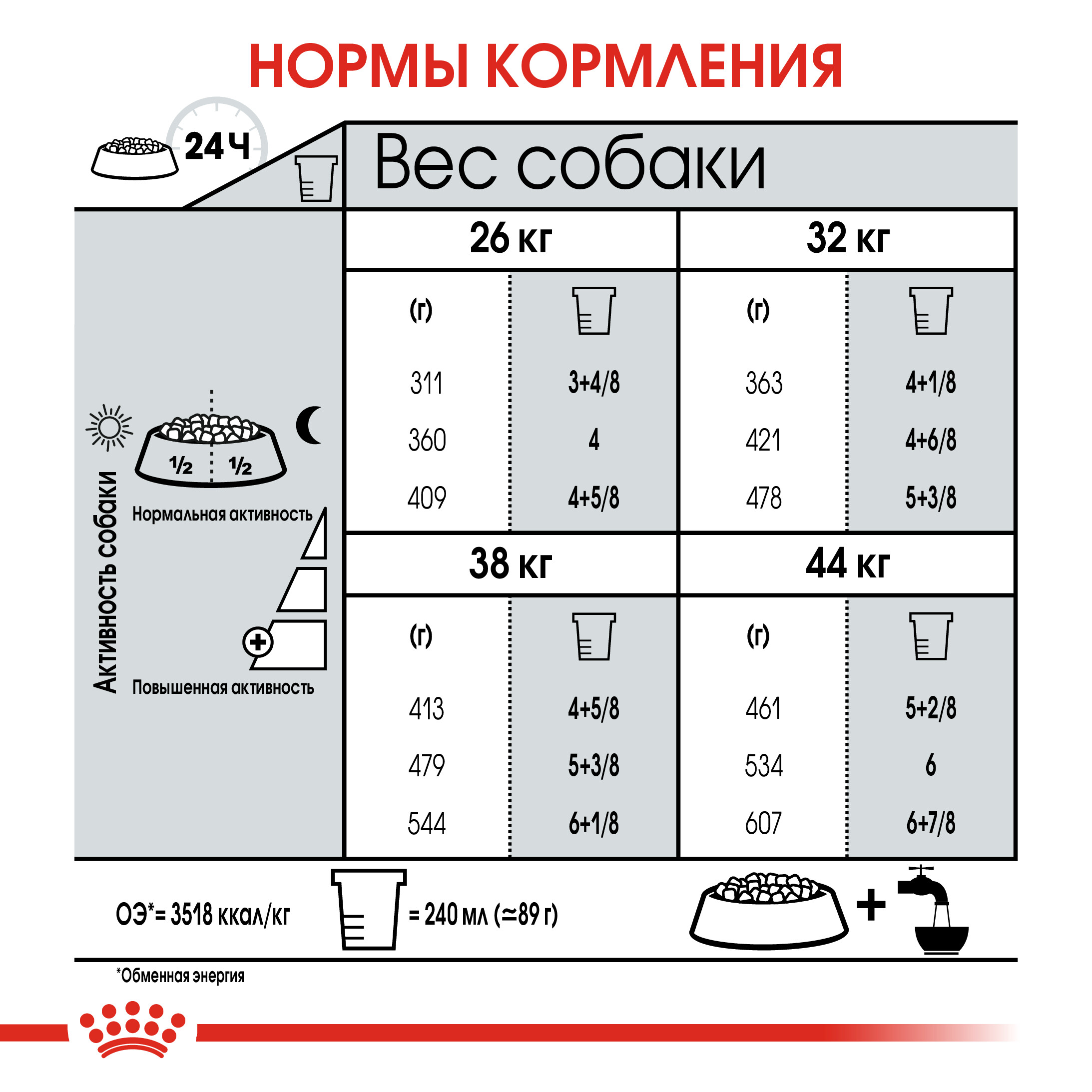 6_RC-CCN-JointCareMaxi-CV-Eretailkit-6__rus