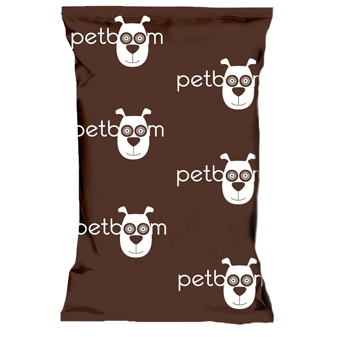 1631276694_0c528df0259caf71dd33d33c7aba8107