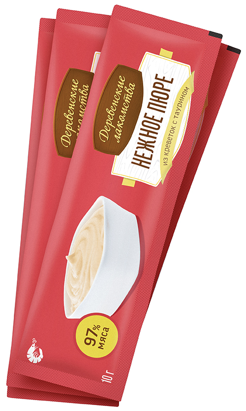 72588888-shrimp-4x10g