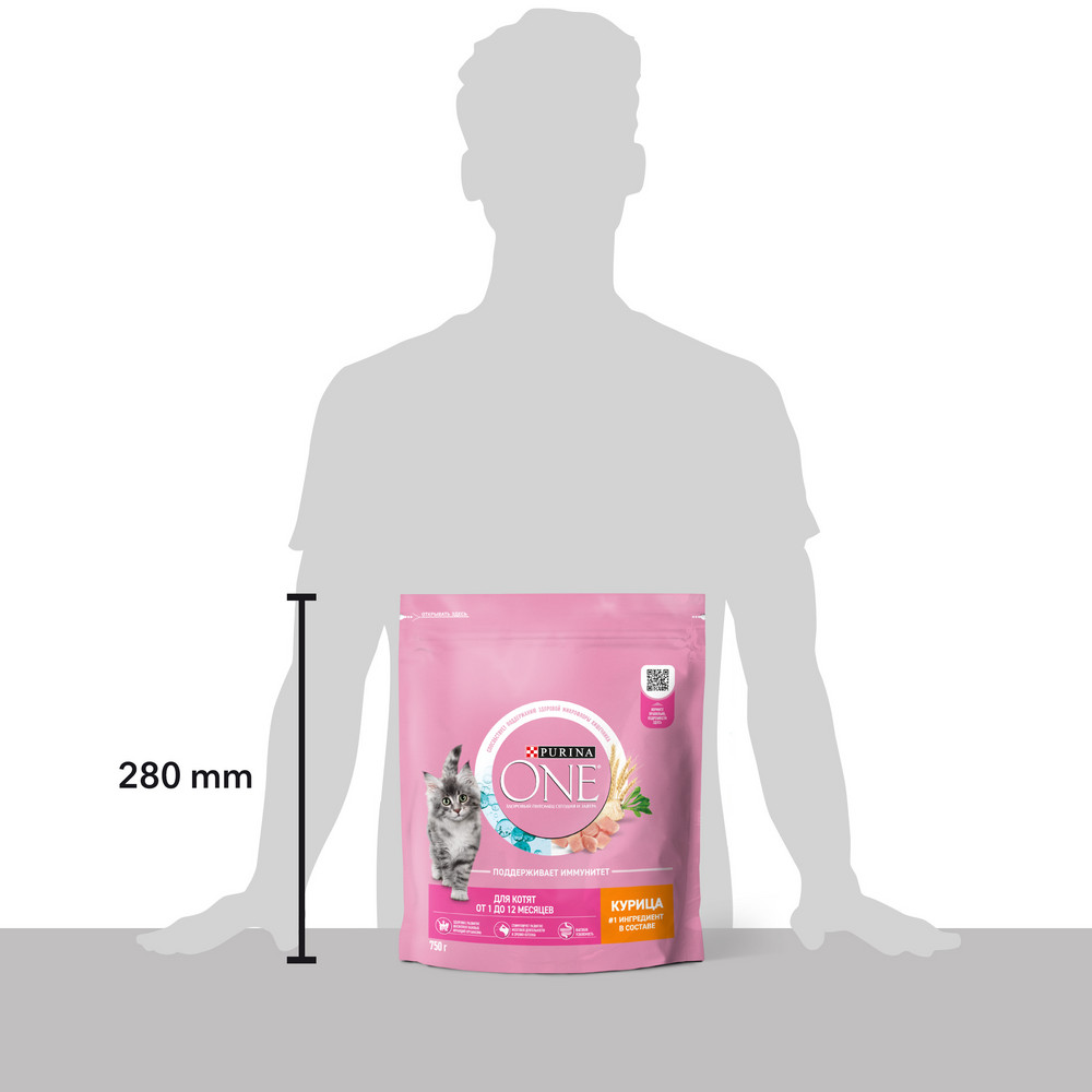 f67fdc31-405c-41f9-a31d-031204dbdd8d