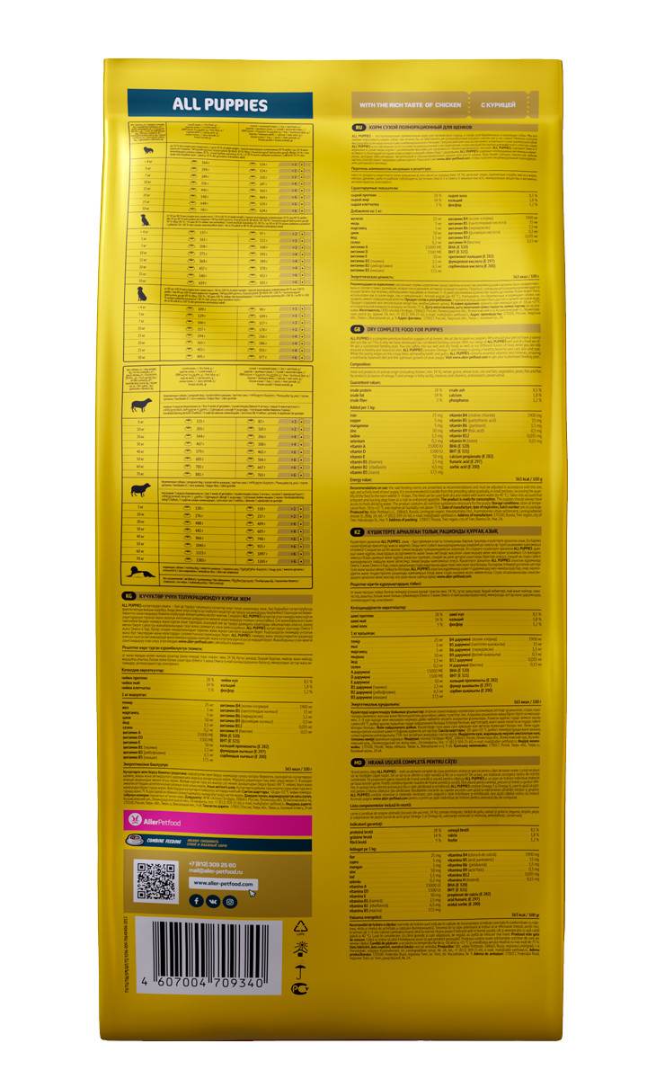 All_Puppies_chicken_13_kg_back