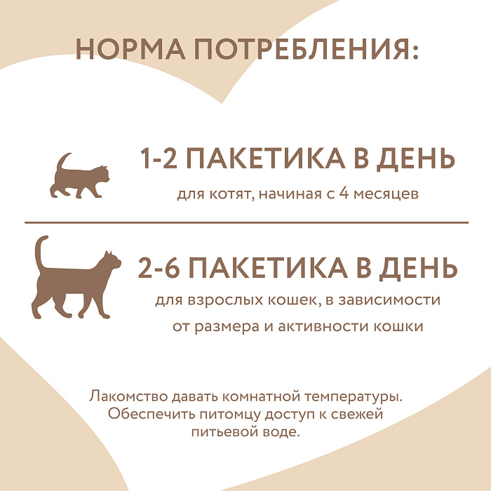 caebf60b82690151b66f9615a3993ac1