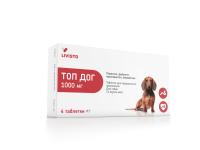 c93df4944bd43695091c2f9a245adc8c