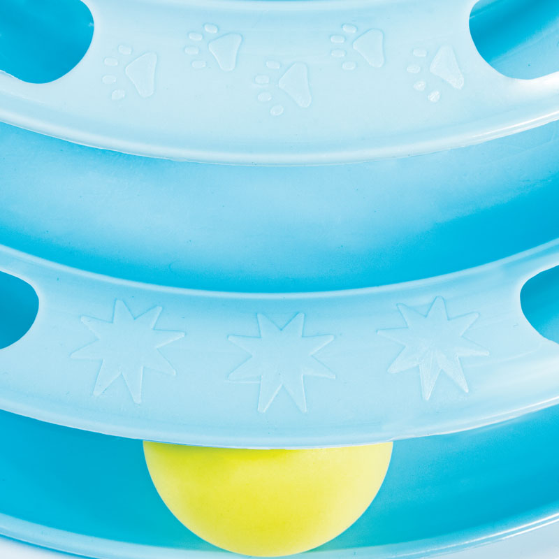 28affcd27af97b253a8b7c16cd42b97e73bfebd1