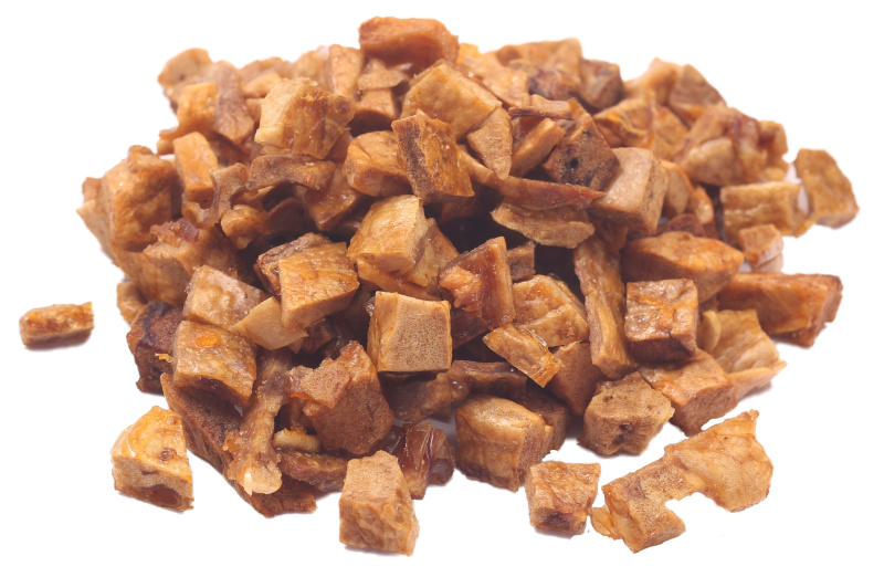 4d4eeb9c-5e0c-11ea-b38d-0025906cc0f3_5d51db6f-acd3-11eb-80fc-0cc47aabafc3.resize1