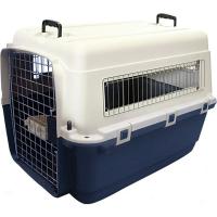 Triol Premium переноска для собак крупных пород