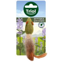 good-2dea2d78-3eb5-11eb-b215-00505694261d