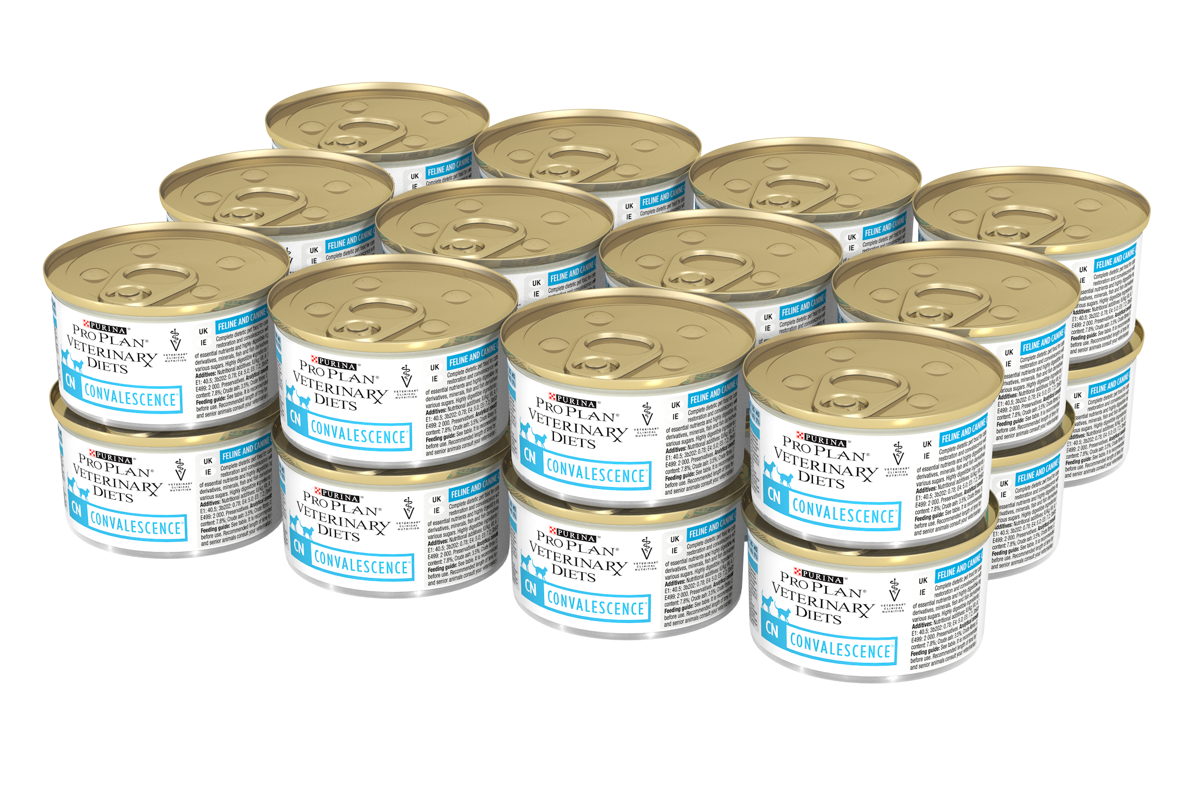 d0d89b14-ae8a-11eb-baf6-6690d6122f02