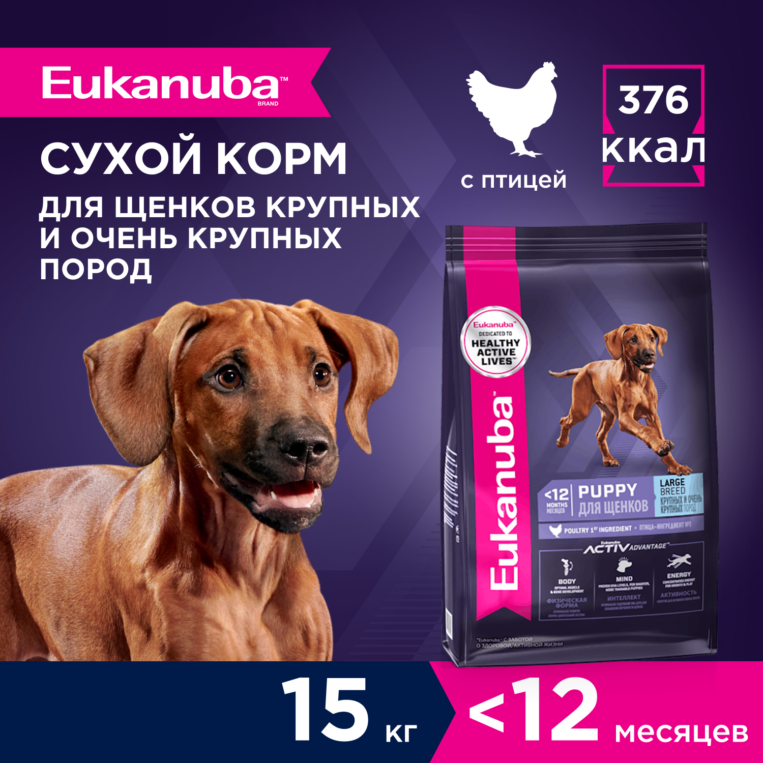 2-15kg-dry_Puppy-Large-Breed