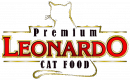 Leonardo