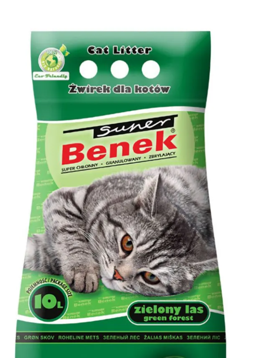 Без названия (15)