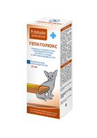 3fff2cd319c925d6065ba084b04119e3