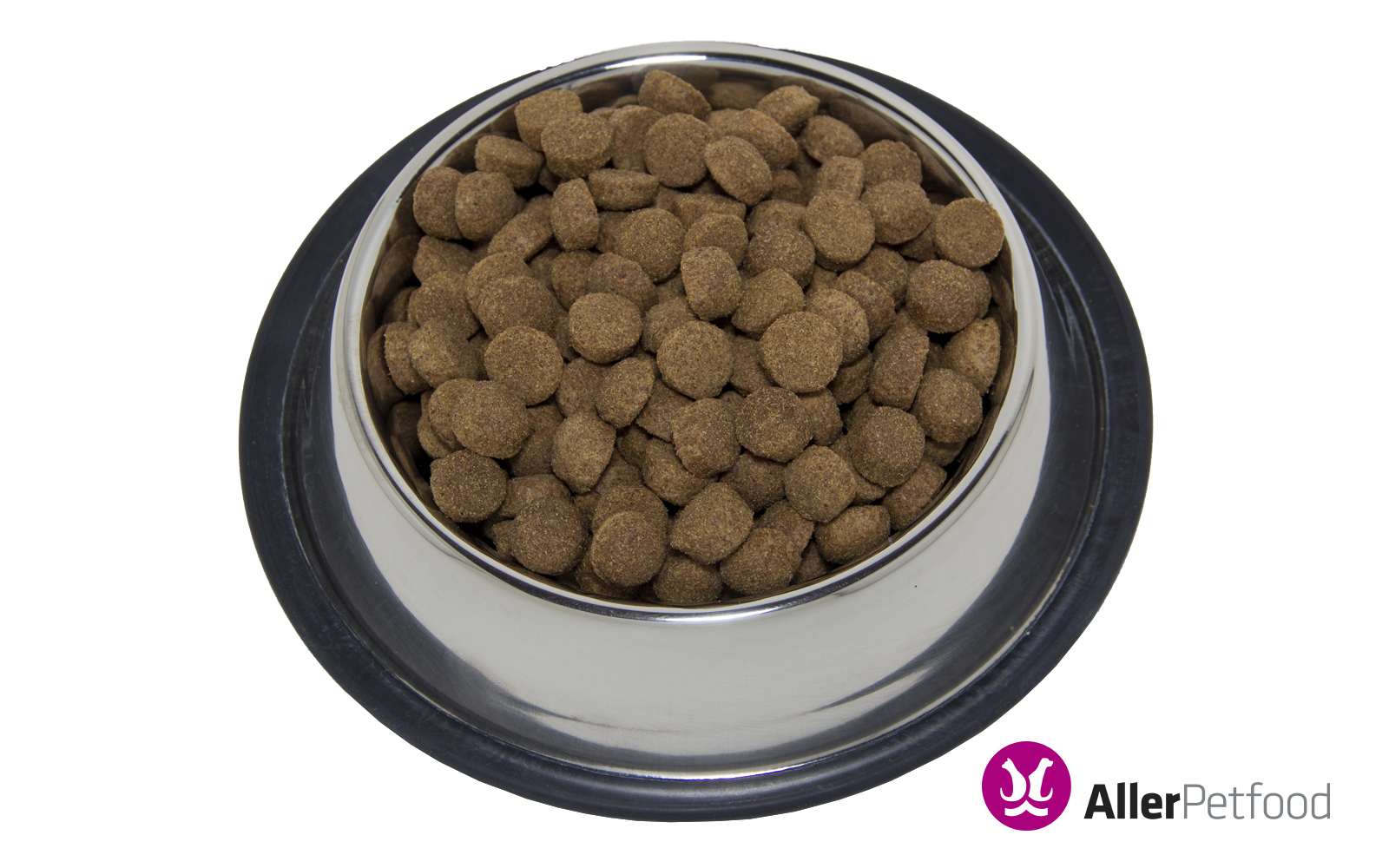 02f1503f8b1ee6026bbf90fca7ecb67d