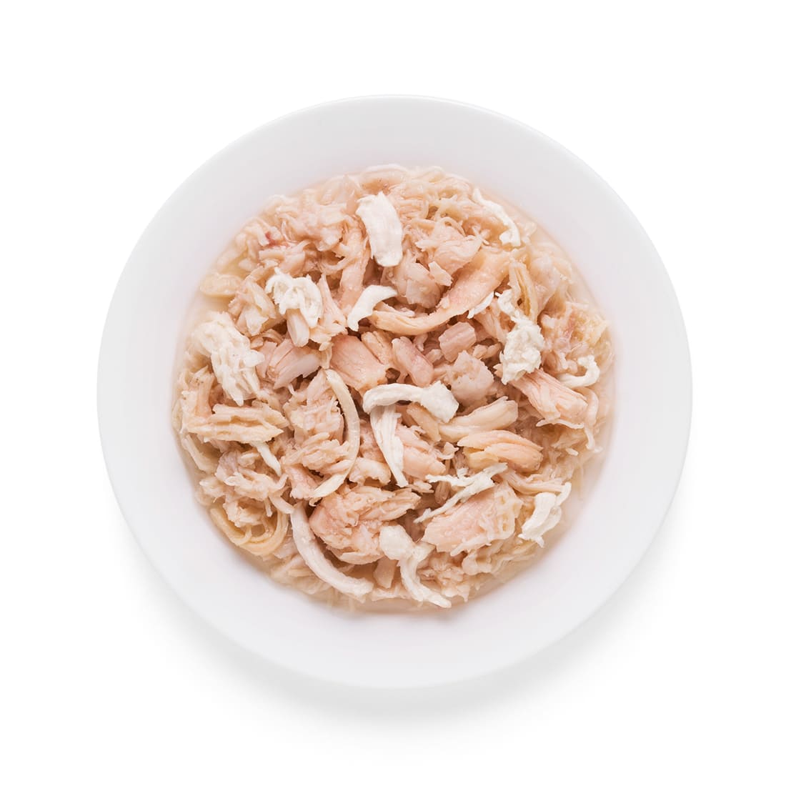 Куриная грудка с сибасом1