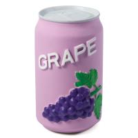 good-32b1314a-f72f-11e9-a0dd-00505694cf31