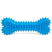 619f32bd28f23bf02c7f139cc30a096712dc73ff