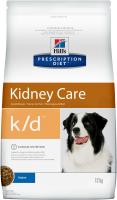 Hill's Prescription Diet k/d Kidney Care