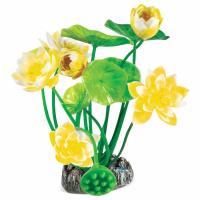 f97e16b445eda026c11701ef63f62744e0ae8890