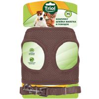 good-fd3ac600-4abd-11ed-a593-b07b25e4d639