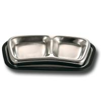 good-1decd9b9-b27d-11e7-8103-005056bf744c