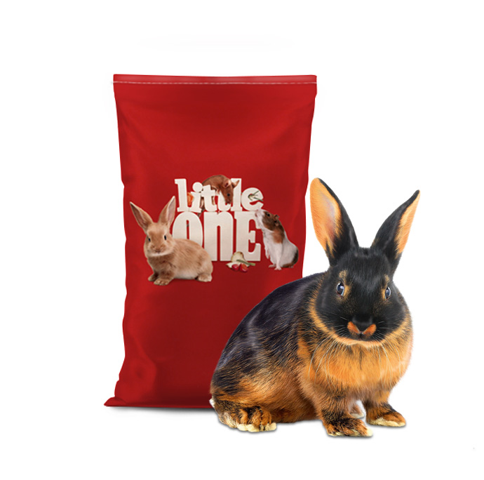 Little One_feed_rabbits_15kg_face
