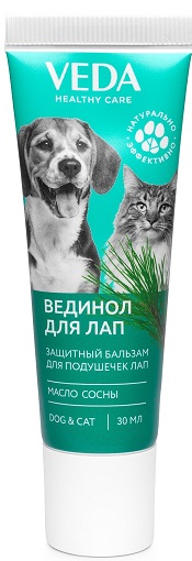 87199 1Vedinol-paws-tube-1200x1200