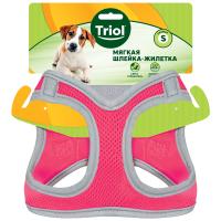 good-a4b2176e-4bc7-11ed-a593-b07b25e4d639