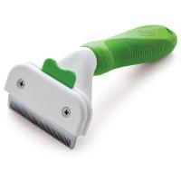 ef3586696ffac5588c15466a2e909b96ab852617