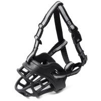 f42a3925e0713d9b979fca54619be2edcfe7e679