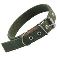 good-f4d2dcff-b205-11e5-a945-005056bf744c