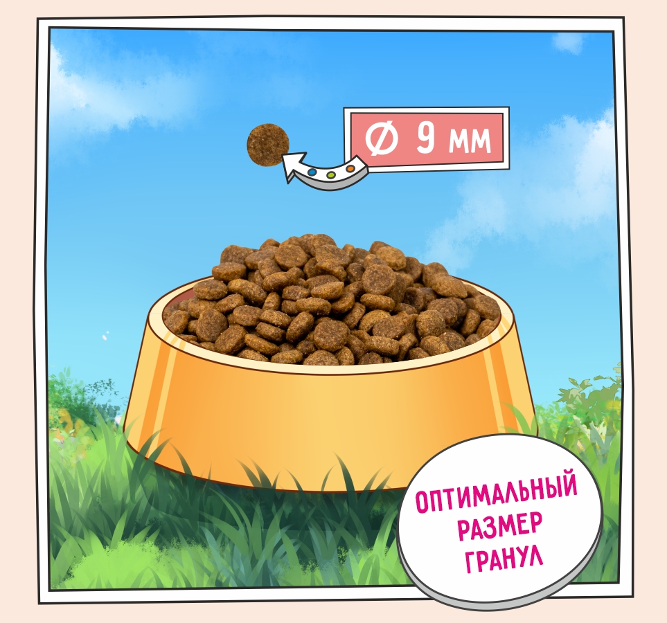 xrt67fs5ud0r3uqjs4mc5995xdftqzfa