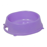 61d3a4bc39eb22fb53728909ec158507