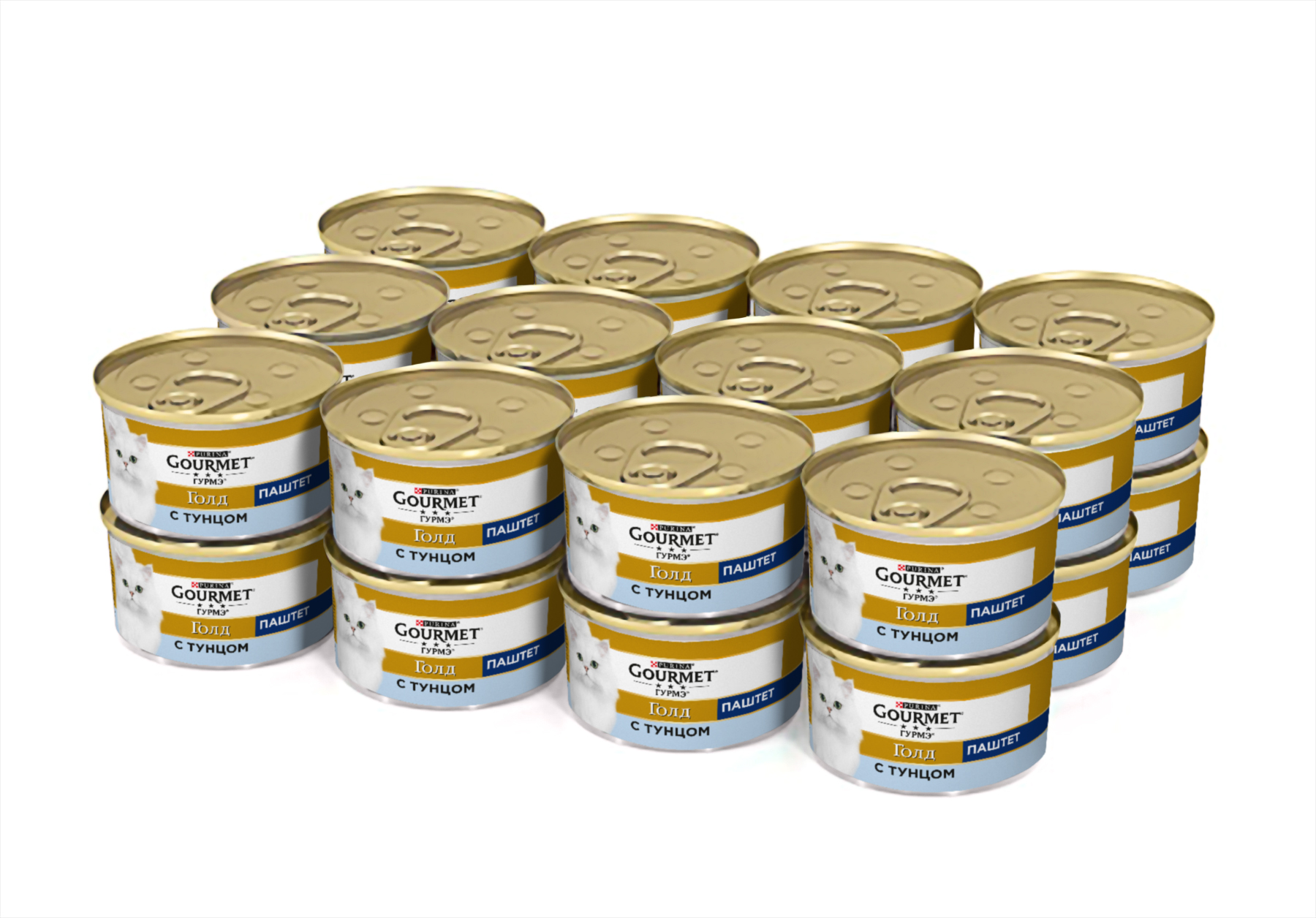 ac81be9c-1099-11ec-8b21-7e04f3570376