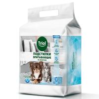 b5c9d79f45cd3e505453369a496b69ec7040e9aa