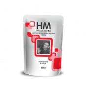 0cc98f094760b90127fd6d7240314370