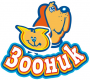 Зооник