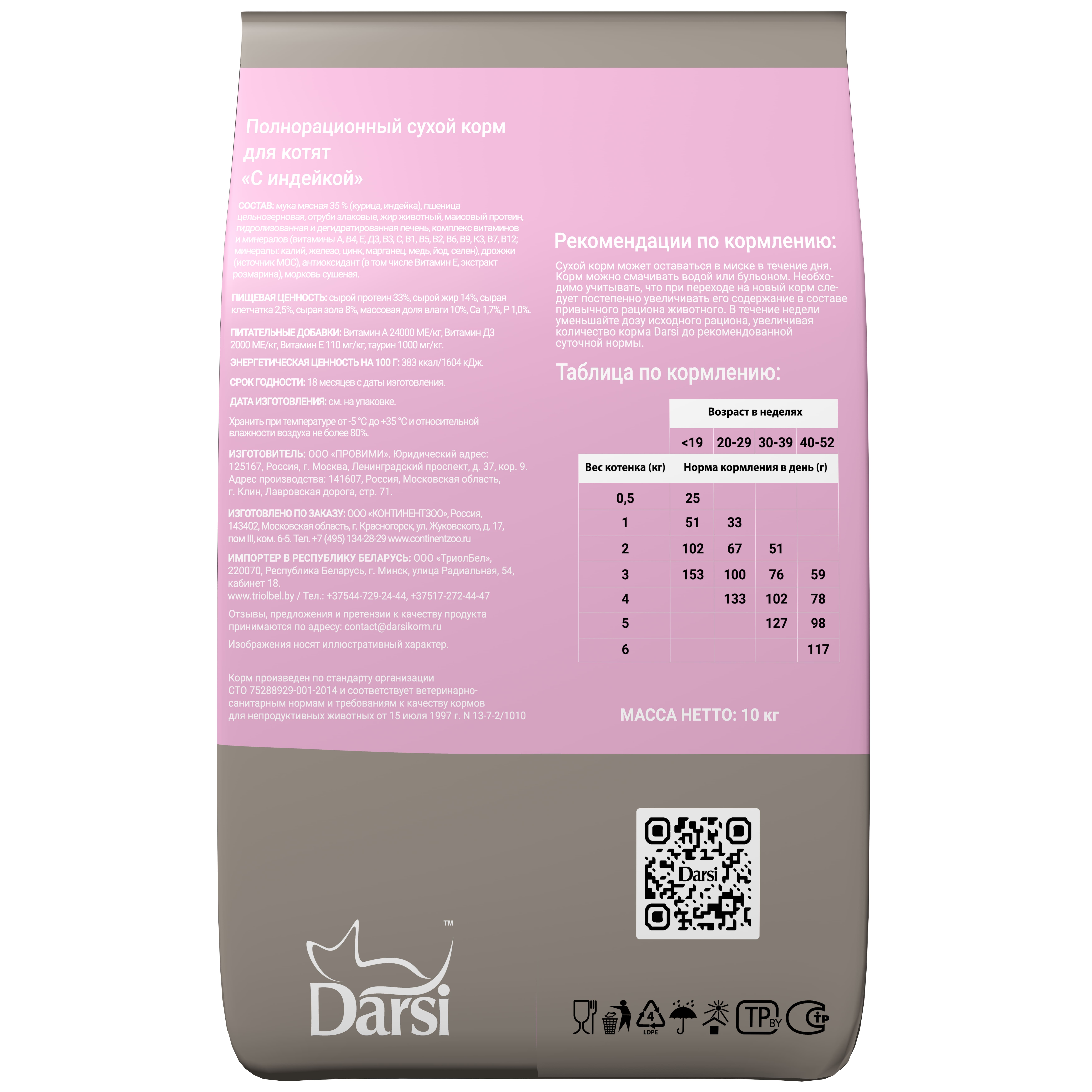 1bcd4fcd2546db0b6ba272b4e0ff9eef