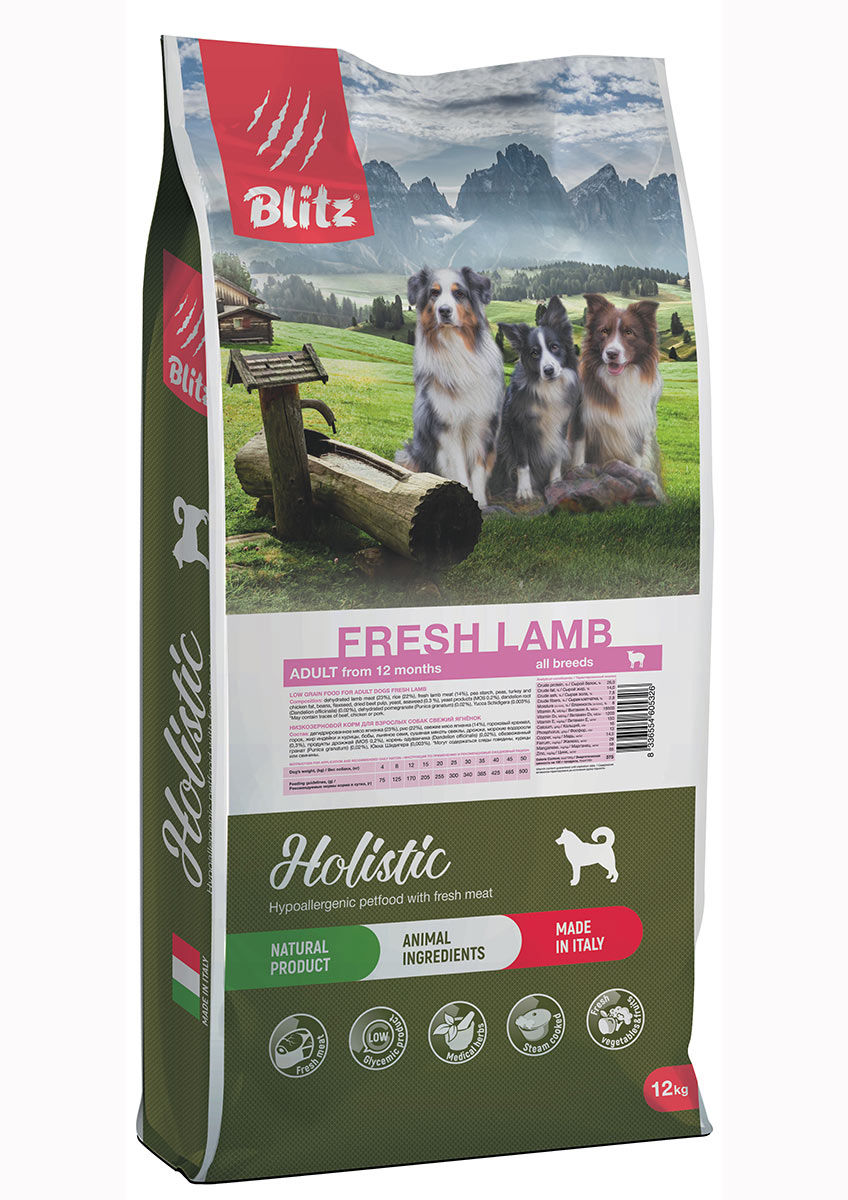 blitz-holistic-fresh-lamb-all-breeds-low-grain-12kg