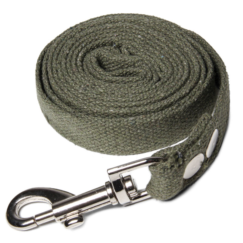 good-e8a40cf7-45fa-11ec-bbaa-1866da6865b2